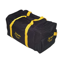B-Safe Large Gear Bag BA0580