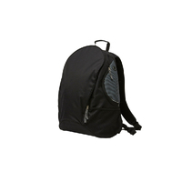 Biz Collection Razor Backpack