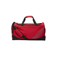 Biz Collection Razor Sports Bag