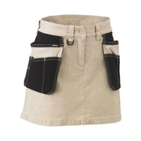 Bisley Women's Flx & Move Skort