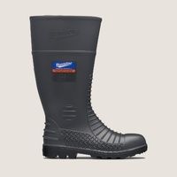 Blundstone Unisex Gumboot Series Safety Gumboots #028