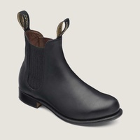 Blundstone Women's Heritage Chelsea Boots #153