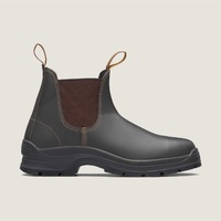 Blundstone Unisex Non-Safety Series Work Boots #405