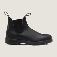 Blundstone Men's Originals Chelsea Boots #510