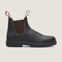 Blundstone Unisex Work Series Work Boots #600