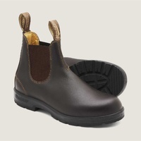 Blundstone Unisex Work Series Work Boots #650