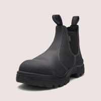 Blundstone Unisex RotoFlex Safety Boots #8001