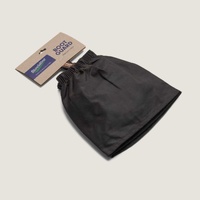 Blundstone Boot Guards