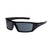 Bolle Jet Safety Glasses