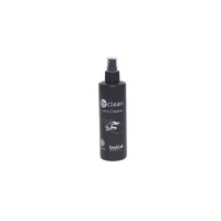 Bolle-B Clean 250ml Cleaning Spray