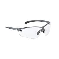 Bolle Silium Plus Safety Glasses
