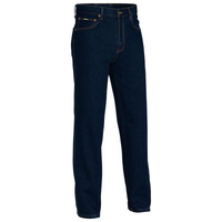 Bisley Rough Rider Denim Jean
