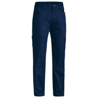 Bisley X Airflow Ripstop Vented Work Pants