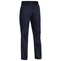 Bisley Westex Ultrasoft FR Work Pants