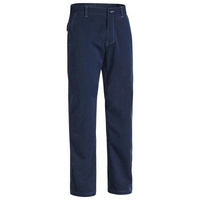 Bisley TenCate Tecasafe Plus 700 FR Pants