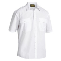 Bisley Permanent Press Shirt
