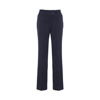 Biz Collection Ladies Stella Perfect Pants