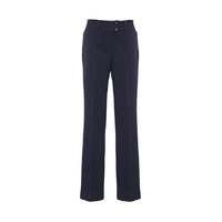 Biz Collection Ladies Kate Perfect Pants