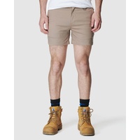 Mens Basic Short Stone
