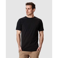 Basic Tee Black