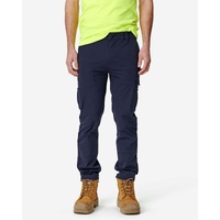 Mens Light Pant Navy