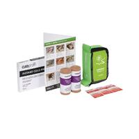 Outdoor Module First Aid Kit