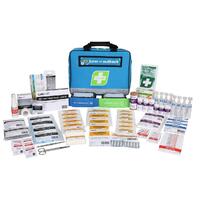 R2 Farm N Outback First Aid Kit Soft Pack