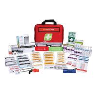 R2 Remote Max First Aid Kit Soft Pack