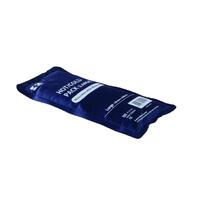 Hot / Cold Pack Large Reusable 12x Pack