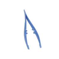 Dressing Forceps 