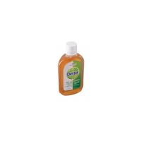 Dettol Antiseptic Liquid 6x Pack