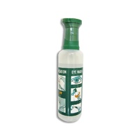 Drop Eye Wash Solution 500ml Bottle 10x Pack