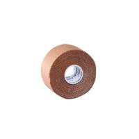 Sports Strapping Tape 50mm x 13.7m 24x Pack