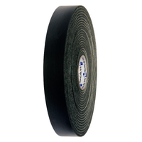 Husky Tape 6x Pack 1006 PVC Nitrile Foam 48mm x 12m