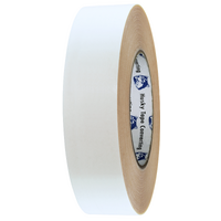 Husky Tape 32x Pack 165 Double Sided Polyester Tape 36mm x 33m
