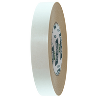 Husky Tape 32x Pack 185 Double Sided Tissue Tape 36mm x 50m