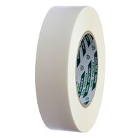 Husky Tape 32x Pack 190 Double Sided Tissue Tape 36mm x 50m