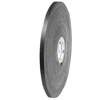 Husky Tape 24x Pack 310 Polyethylene Foam 12mm x 6m