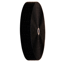 Husky Tape 6x Pack LNA50BK Loop, Non Adhesive
