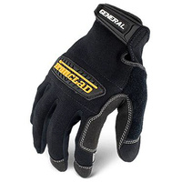 Ironclad General Utility Work Gloves