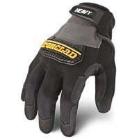 Ironclad Heavy Utility Work Gloves