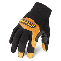 Ironclad Cowboy Work Gloves