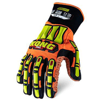 Kong Pro A6 Work Gloves