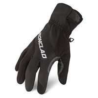 Ironclad Summit Reflective Work Gloves