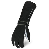 Ironclad Stick Welder Work Gloves