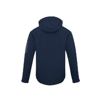 Biz Collection Mens Summit Jacket