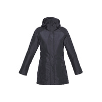 Biz Collection Ladies Quantum Jacket