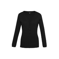 Biz Collection Ladies Milano Cardigan