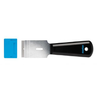 Martor Scrapex Argentax Scraper #46144