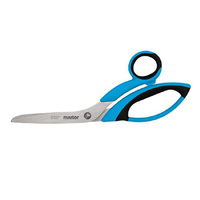 Martor Secumax Safety Scissors 564 #564001